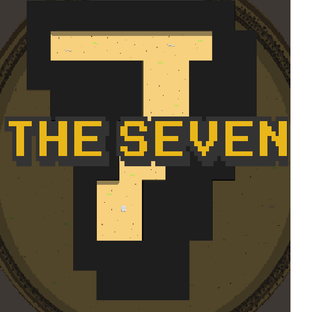PosterGameJam2020